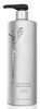 Kenra Professional Platinum Thickening Conditioner Provides Nourishment Delivers Shine Increases Thickness Volume Body F