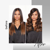 Kenra Professional Platinum Thickening Conditioner Provides Nourishment Delivers Shine Increases Thickness Volume Body F