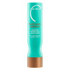 Malibu C Hard Water Wellness Hair Conditioner Sulfate Free Conditioner that Increases Moisture Shine Protects Hair from
