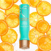 Malibu C Hard Water Wellness Hair Conditioner Sulfate Free Conditioner that Increases Moisture Shine Protects Hair from