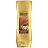 Suave Professionals Damage Repair Conditioner Coconut Oil Infusion 126 oz
