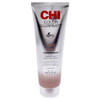 CHI Color Illuminate Conditioner Helps Maintain Fresh Color In Natural ColorTreated Hair Sulfate Paraben CrueltyFree Ros