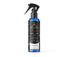 Sires Crown Natural Hair Essentials Original Crown Conditioning Mist Daily Hydrating Mist Soothes Itch Dry Scalp Rose Wa