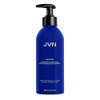 JVN Nurture Hydrating Conditioner 10 Fl Oz Detangles Softens Hair Moisture and Deeply Nourishing Conditioner Color Safe