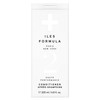ILES FORMULA Conditioner for Dry Damaged Color Treated Hair Deeply Moisturizing Hydrating Hair Repair AntiFrizz Silicone