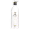 ALOXXI Hair Treatment Conditioner 338 Fl Oz Moisturizing for Dry Damaged Frizzy Paraben Free Safe for Color Treated Make