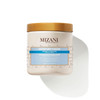 Mizani Moisture Fusion Intense Moisturizing Mask Hydrating Hair Mask for Dry and Curly Hair Deep Conditioning Treatment