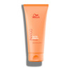 Wella Professionals Invigo NutriEnrich Deep Yesurishing Conditioner For Dry or Stressed Hair 84 Fl Oz