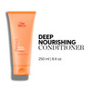 Wella Professionals Invigo NutriEnrich Deep Yesurishing Conditioner For Dry or Stressed Hair 84 Fl Oz