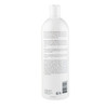 ISHA DNA Keratin Treatment System Leave In conditioner Sulfate Free Daily Treatment For Instant Damage Control Provides