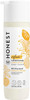 The Honest Company SiliconeFree Conditioner Gentle TearFree Hypoallergenic Baby Hair Care with Naturally Derived Ingredi