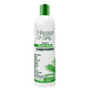 Hawaiian Silky 14in1 Miracle Worker Conditioner 16 Ounce