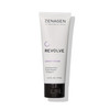 ZENAGEN Revolve Conditioner Unisex Supports Scalp Health Appearance of Fuller Healthier Hair Developed for Fine Visibly