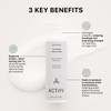 ACTIIV Recover Thickening Conditioner Unisex Improves Hairs Appearance Hydrates Strengthens Hair Heals Damaged OverProce