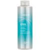 Joico HydraSplash Hydrating Conditioner For Fine Medium Dry Hair Replenish Moisture Add Hydration Softness With Sea Kelp