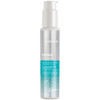 Joico HydraSplash Replenishing LeaveIn For Fine Medium Dry Hair Boost Shine Softness Tame Frizz Hydrate With Sea Kelp Co