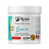 Kachita Spell New True LeaveIn Fabulous and Perfect Curls with Hydrolyzed Keratin Cream added 16 fLoz Made in USA