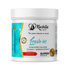 Kachita Spell New True LeaveIn Fabulous and Perfect Curls with Hydrolyzed Keratin Cream added 16 fLoz Made in USA