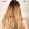 Keratin Perfect Keratin Color Smoothing Conditioner 12oz