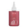 Rosy Night Hair Ampoule Treatment for Damaged Hair WatertoCream Repair Formula with Peptides Amino Acids Frizz Control C