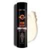 Challenger Mens Hair Keep Conditioner 10 Ounce DHT Blocking Hair Growth Conditioner wBaicapil Rejuvasoft HairSpa Caffein