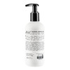Absolutely Natural Zoey Naturals Soothing Lavender Hair Conditioner for Kids TearFree Hypoallergenic ParabenFree Cruelty