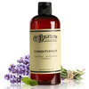 CO Bigelow Lavender Peppermint Conditioner Hydrating Conditioner with Lavender Peppermint Essential Oils 104 Fl Oz