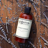 CO Bigelow Lavender Peppermint Conditioner Hydrating Conditioner with Lavender Peppermint Essential Oils 104 Fl Oz