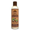 OKAY Black Jamaican Castor Oil Leave In Conditioner Hair Moisturizer For Women And Men Natural Hair Product For Hair Gro