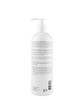 ISHA DNA Keratin Treatment System Conditioner Sulfate and Parabens Free Perfect for Keratin Treated Hair Infused with Co
