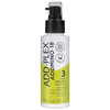 Leave In Conditioner Reborn Hair Conditioner with 18 Amino Acids Deep Conditioner 100 ml338 Fl Oz