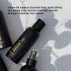 Prorituals Dream Cream Unisex Moisturizing Hair Cream Leave in Conditioner Hair Styling Products for Smoother Frizz Cont