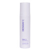 FABME LeaveIn Conditioner Spray by DesignMe Adds Shine Detangles Frizz Control UV Heat Protection Color Safe Reduces Bre