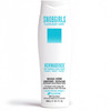 Biotin Conditioner for Fine Thin Looking Hair Lightweight Vegan Conditioner with Argan Oil Niacinamide Ceramides Color P