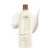 Aveda Rosemary Mint Weightless Conditioner Lightweight Daily Conditioner Adds Body Shine for Normal to Oily Hair Fine to