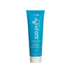 320Pure Smoothie Leave In Conditioner For Fine Hair 8oz Sulfate Free Color Safe Lightweight Formula Deep Repair Moisturi