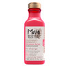 Maui Moisture Lightweight Hydration Hibiscus Water Conditioner Nourishing Aloe Vera Conditioner Softens Quenches Hair Ve