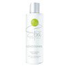 Natural Tone Organic Skincare NutrientRich Conditioner 8oz