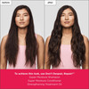 Briogeo Dont Despair Repair Super Moisture Conditioner for Dry Damaged Hair Hair Moisturizer featuring Argan Oil Vegan C