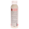 RUSK Puremix Fresh Pomegranate Color Protecting Conditioner for All Hair Types Prolong Color Radiancy and Shine Reduces