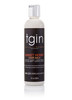 tgin Sweet Honey Hair Milk and Moisturizer for Natural Dry Curly Wavy Hair 8 Oz