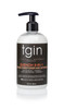 tgin Quench 3in1 CoWash Conditioner Detangler Cowash for Curly Hair That Cleanses Softens Lightweight Curly Hair product
