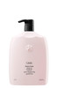 ORIBE Serene Scalp Balancing Conditioner Soothing Conditioner Removes Dandruff Flakes Hydrates Calms and Restores Balanc