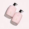 ORIBE Serene Scalp Balancing Conditioner Soothing Conditioner Removes Dandruff Flakes Hydrates Calms and Restores Balanc