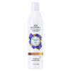 Biotera Ultra Moisturizing Conditioner Hydrates Dry Damaged Coarse Hair Microbiome Friendly Vegan Animal Test Free Parab