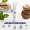 Travel Size Hotel Conditioner 200 Count 1 oz Bottles Guest Amenities for Hotels Vacation Rentals and Short Term Rentals
