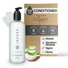 Terra Pure Infuse White Tea and Coconut Conditioner 400 ml SINGLE