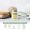 Travel Size Hotel Conditioner 20 Count 1 oz Bottles Guest Amenities for Hotels Vacation Rentals and Short Term Rentals P