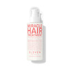 ELEVEN AUSTRALIA Miracle Leave In Hair Treatment Curly Straight Hair Care Products for Women Men Heat Protection Detangl