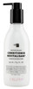 Oligo Professionnel Calura Moisture Balance Conditioner Sulfate free Vegan Paraben free Color safe Shine Hydrating formu